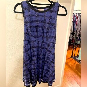 Women’s Dress by LOFT